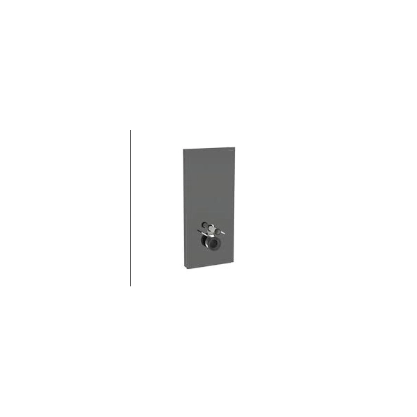 Geberit-131.231.JK.7-