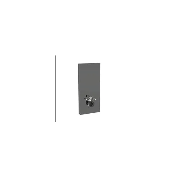 Geberit-131.231.JK.7-