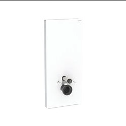 Geberit-131.231.JL.7-