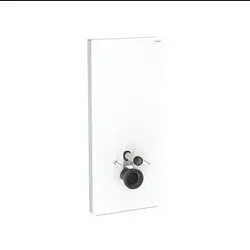 Geberit-131.231.JL.7-