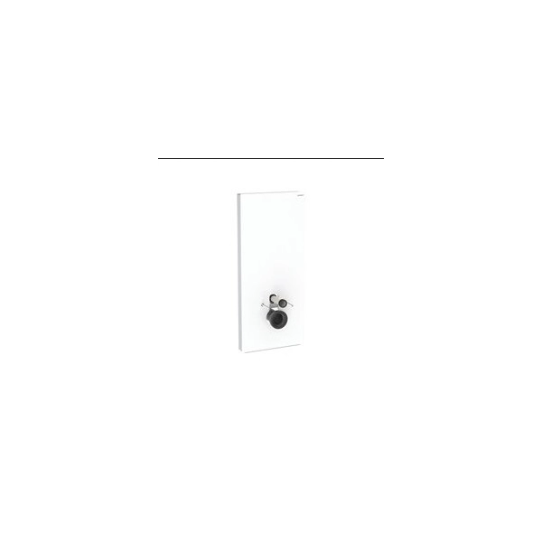 Geberit-131.231.JL.7-