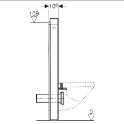 Geberit-131.231.JL.7-