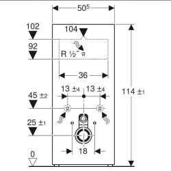 Geberit-131.231.JL.7-