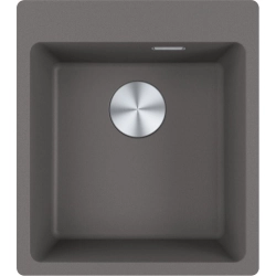 Franke Farbspülen und -becken-Maris MRG 610-39-