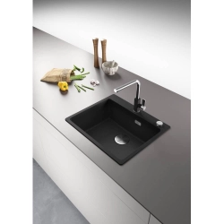 Franke Farbspülen und -becken-Maris MRG 610-54-