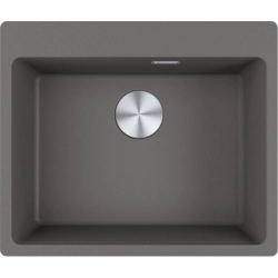 Franke Farbspülen und -becken-Maris MRG 610-54-