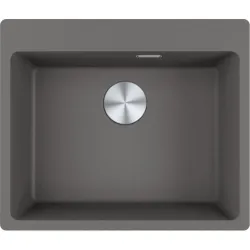 Franke Farbspülen und -becken -Maris MRG 610-54-