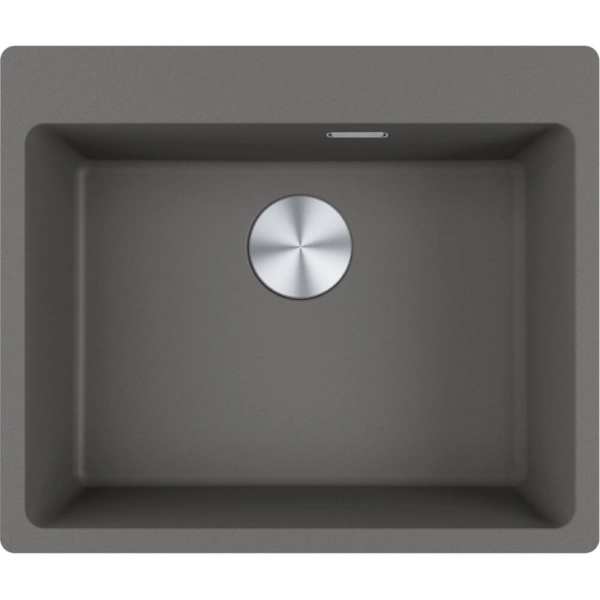 Franke Farbspülen und -becken-Maris MRG 610-54-