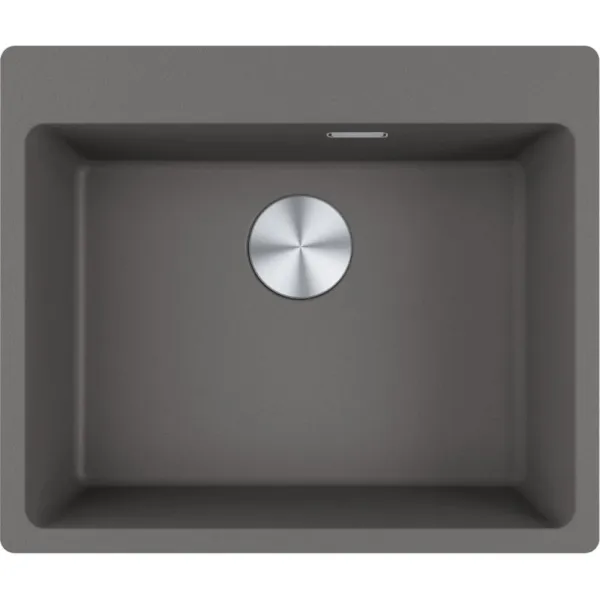 Franke Farbspülen und -becken -Maris MRG 610-54-