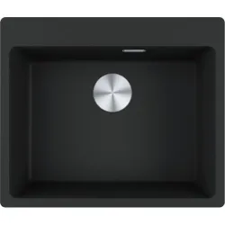 Franke Farbspülen und -becken -Maris MRG 610-54-