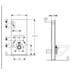 Geberit-131.231.SI.7-