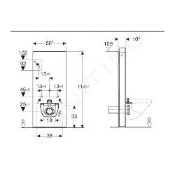 Geberit-131.231.SJ.7-