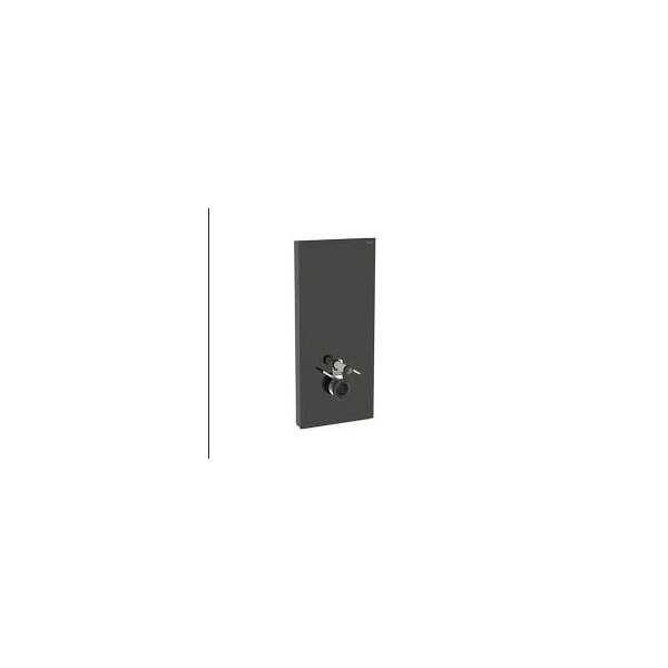 Geberit-131.231.SJ.7-