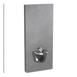 Geberit-131.231.00.7-