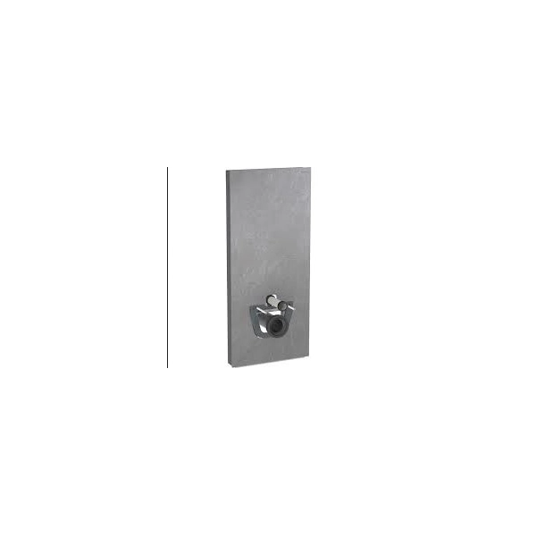 Geberit-131.231.00.7-