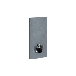 Geberit-131.231.JV.7-
