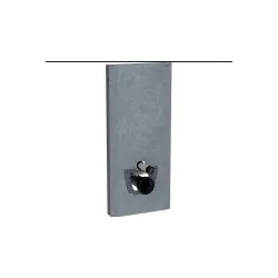 Geberit -131.231.JV.7-