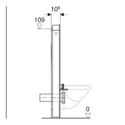 Geberit -131.231.JV.7-