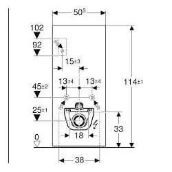 Geberit -131.231.JV.7-