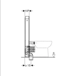 Geberit-131.002.JK.5-