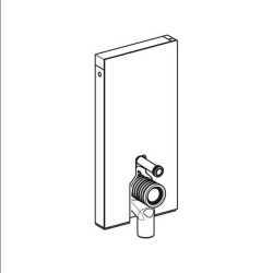 Geberit -131.002.JK.5-