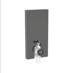 Geberit -131.002.JK.5-