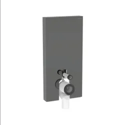 Geberit-131.002.JK.5-
