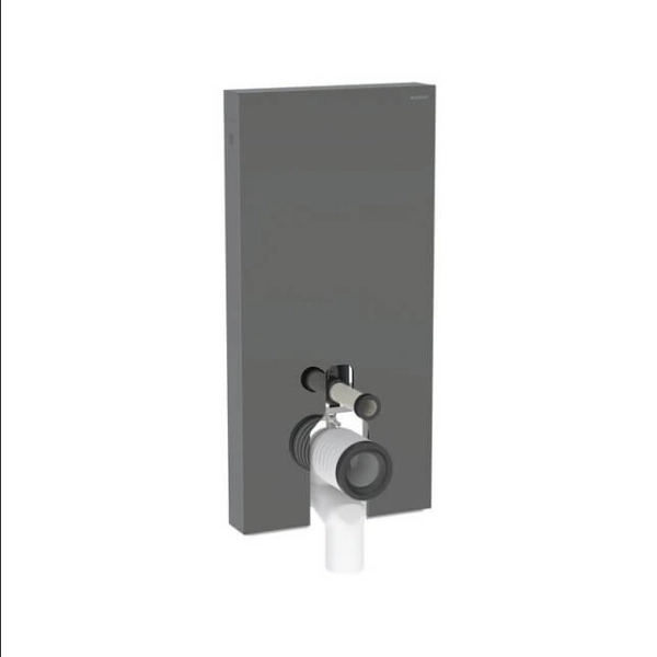 Geberit -131.002.JK.5-
