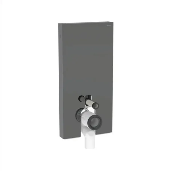 Geberit-131.002.JK.5-