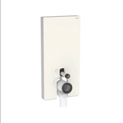 Geberit -131.002.JL.5-