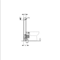 Geberit -131.002.SI.5-