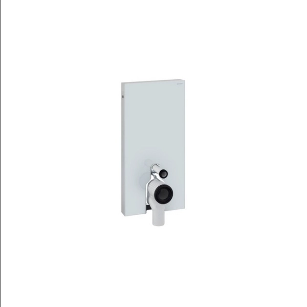 Geberit -131.002.SI.5-
