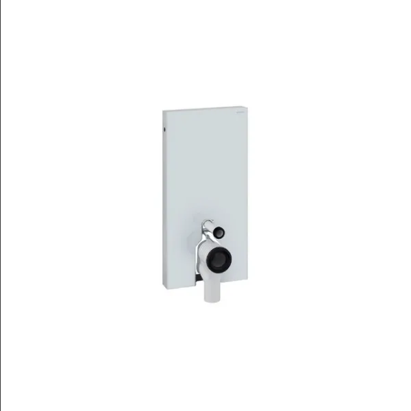 Geberit -131.002.SI.5-