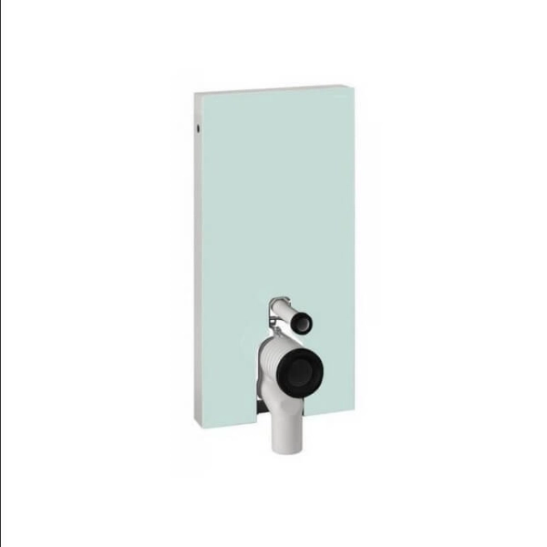 Geberit -131.002.SL.5-