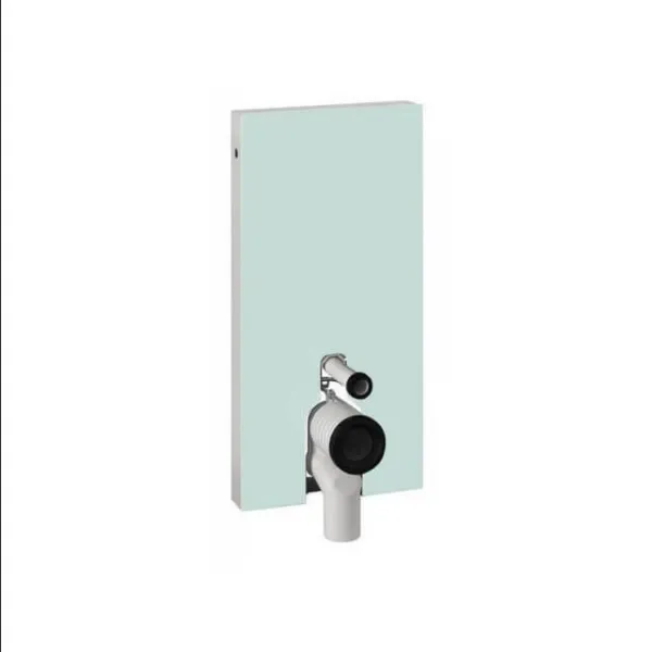 Geberit -131.002.SL.5-