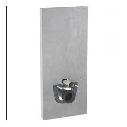 Geberit -131.002.JV.5-