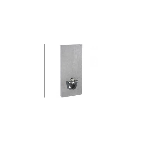 Geberit -131.002.JV.5-