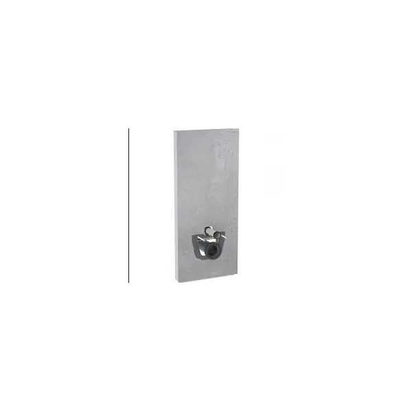 Geberit-131.002.JV.5-