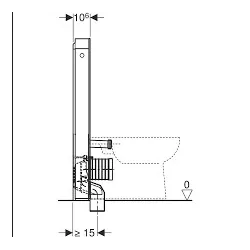 Geberit-131.002.JV.5-
