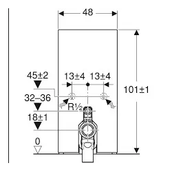 Geberit-131.002.JV.5-