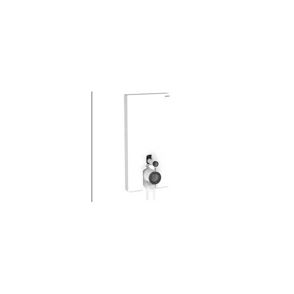Geberit-131.202.SI.7-