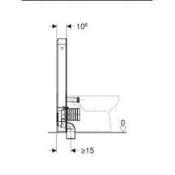 Geberit -131.202.SJ.7-