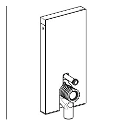 Geberit -131.202.SJ.7-