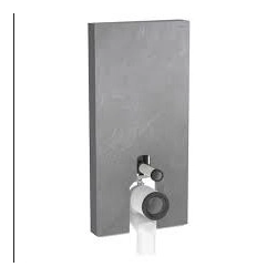 Geberit -131.202.00.7-