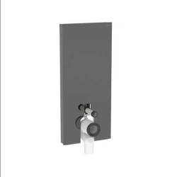 Geberit-131.033.JK.5-