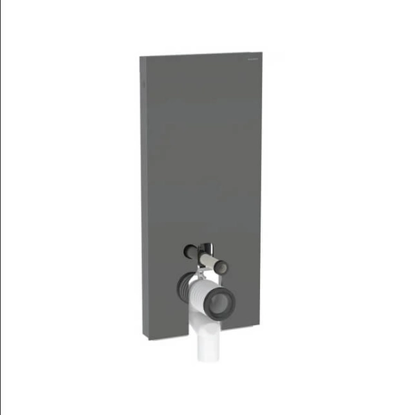 Geberit-131.033.JK.5-
