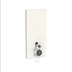 Geberit -131.033.JL.5-