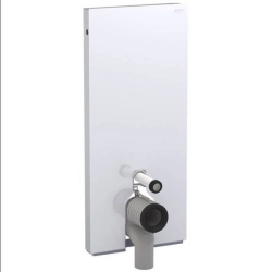 Geberit-131.033.SI.5-