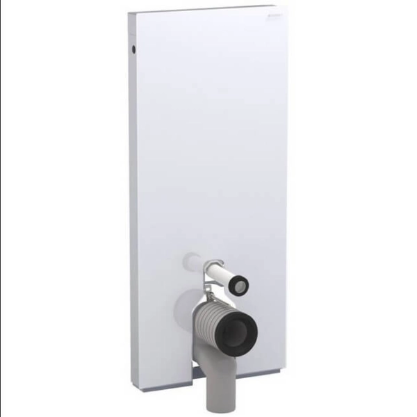 Geberit-131.033.SI.5-