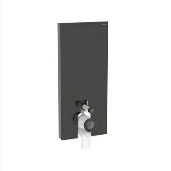 Geberit -131.033.SJ.6-